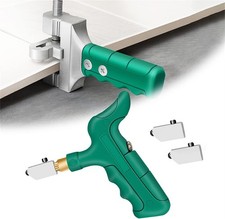 Tile Cutter Hand Tool Ceramic Tile Cutter Glass Tile Cutter Manual Tile Cutter