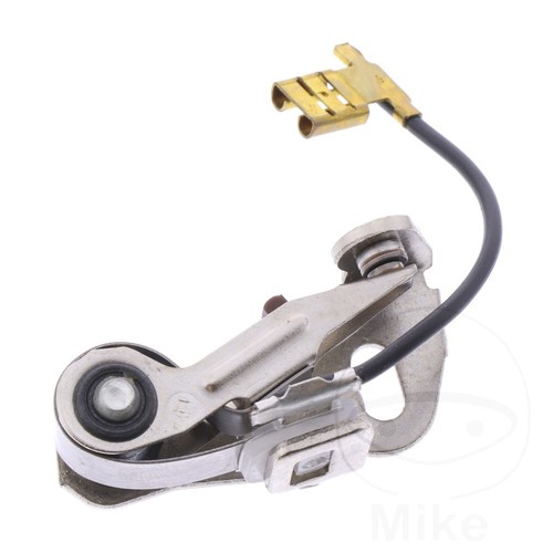 Ignition contact 704 54 - ignition, 704.00.54