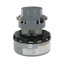 George Charles Vacuum Cleaner