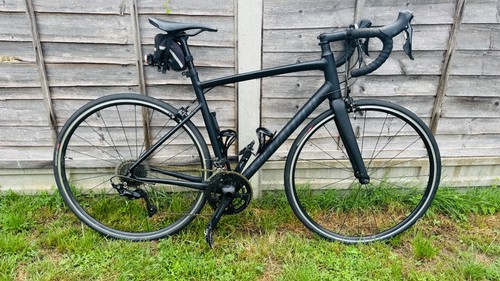 2021 specialized allez elite - 2021,