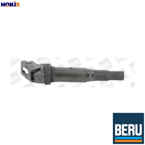 Ignition coil zse143 - coil, for