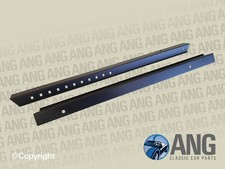 MGB, MGB-GT (1962-1980) LH &