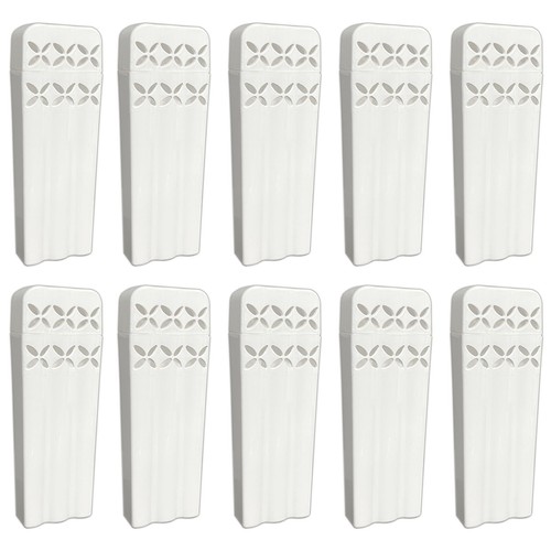 Pieces radiator humidifier - radiator,
