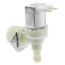 WHIRLPOOL PART K20 ICE MAKER