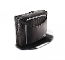 AUDI ROOF BOX BAG LARGE
