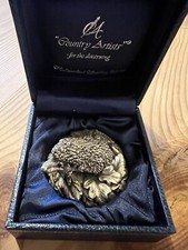 Stunning Vintage Country