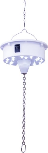 Mirror ball motor - mirror, lights