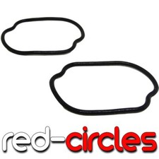 ZONGSHEN Z155 PIT BIKE VALVE