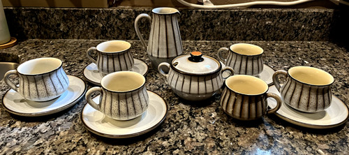 Vintage denby bourne studio - vintage,