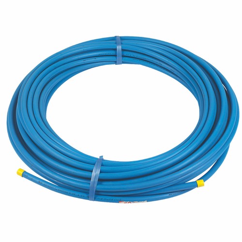 Mdpe pipe coil 20mm 50 - x,