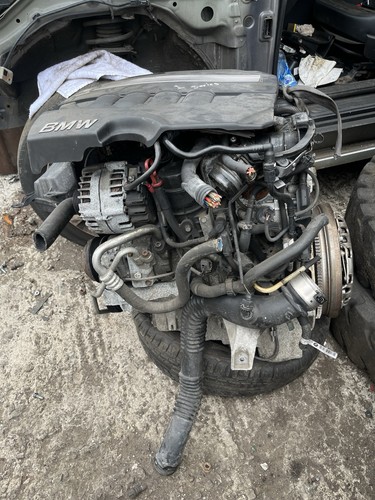 Bmw series 118d 2 - series, 2.0