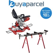 Einhell TC-MS 2112 Crosscut