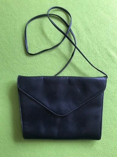 Vintage black russell and - vintage,
