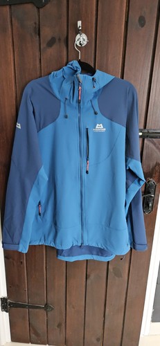 Mountain equipment men - equipment, men's