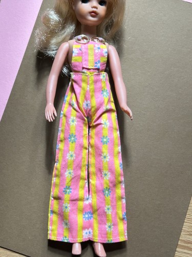 Vintage 1970s sindy - sindy, doll