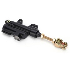 (Black)380 Master Cylinder