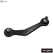 CONTROLTRAILING ARM WHEEL