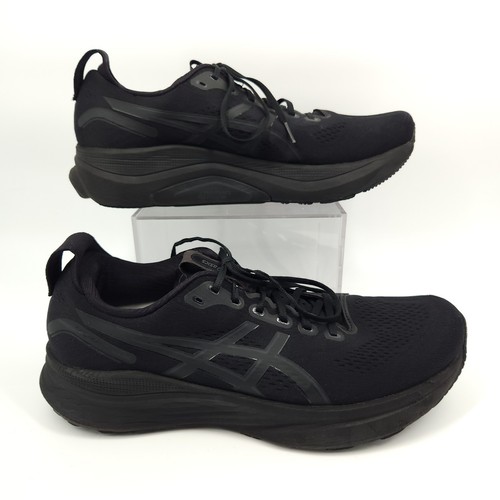 Asics gel kayano shoes mens - shoes,