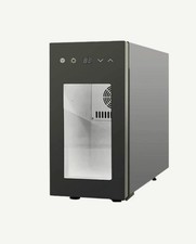 Saeco Fridge Br9n - Black
