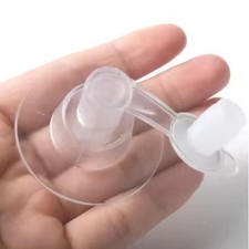 Kitesurfing Kite Valve