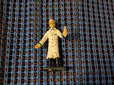 Corgi original Ice Cream