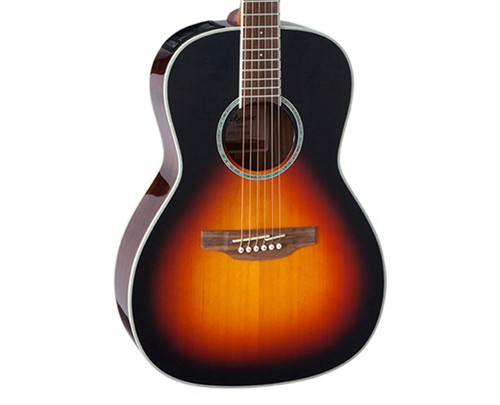 Takamine gy51e bsb series - takamine,