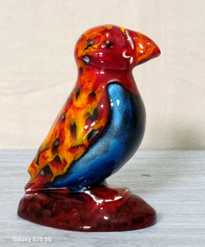 Anita harris art - anita,