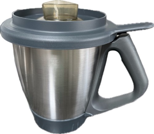 Thermomix tm5 spare bowl - tm5,