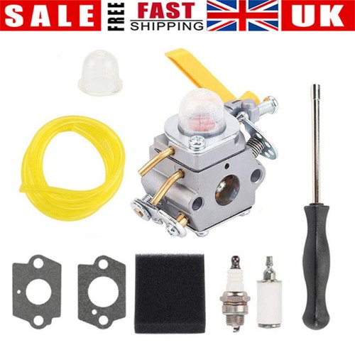 Strimmer carburetor carb for - carburetor,