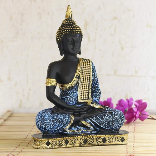 Buddha statue large - buddha,