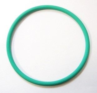 Elring sealing ring - ring, gasket