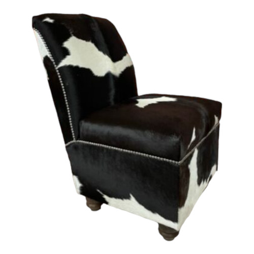 Stunning bedroom chair with - chair,