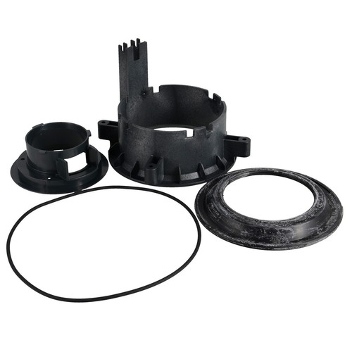 Eheim repair kit 8002144 - repair,