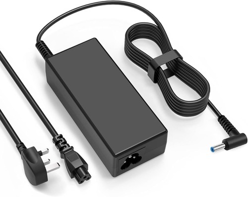 For 45w blue - hp, laptop