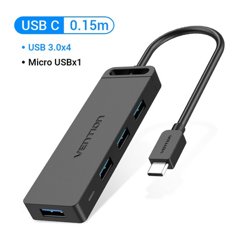 Usb type hub multiport - usb,