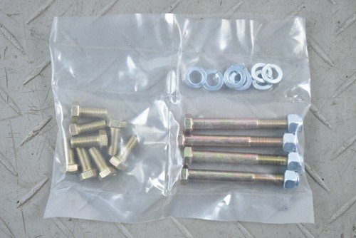 Set jaguar xjs - xjs, 3