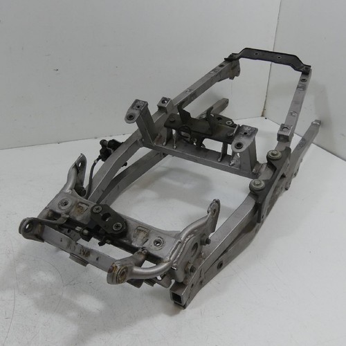 Kawasaki zx750n ez 93 - zx750n, ez:93