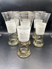 House Of Finn Juhl Fluted