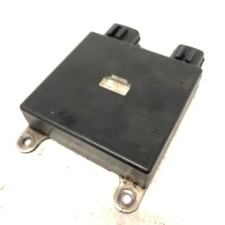 VAUXHALL VECTRA C 2002-2008