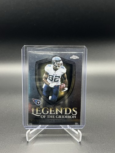 2025 topps chrome legends of - 2025,