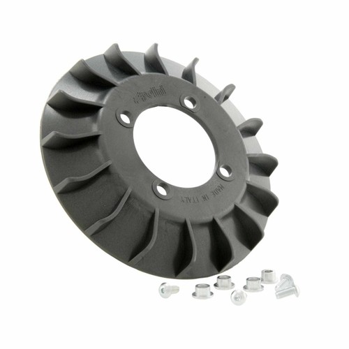 Cooling fan polini - fan,