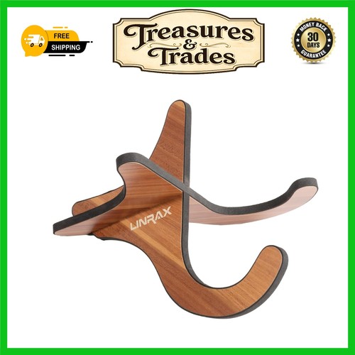 Universal wooden ukulele - universal,
