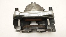 NISSAN QASHQAI BRAKE CALIPER