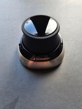3Dconnexion 3DX-700115