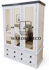 HANDMADE AYLSBURY NEXT GREY