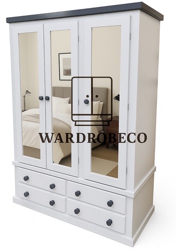 Handmade aylsbury next grey - aylsbury,