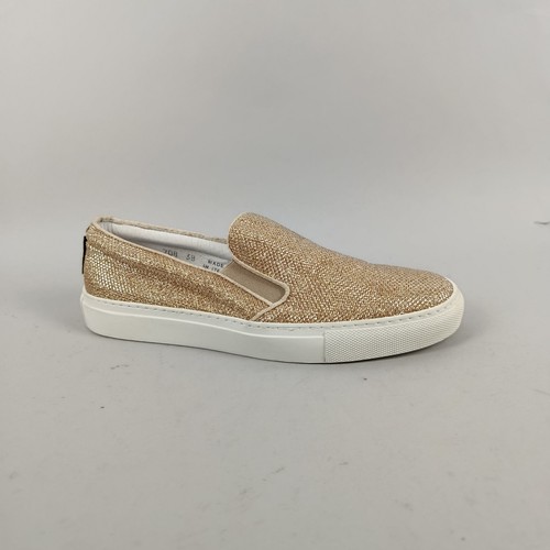 Russell bromley trainers - russell, &