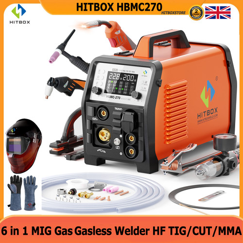 Hitbox 6in1 mig - hitbox,