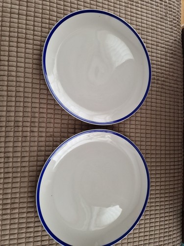 Churchill white large - 2,