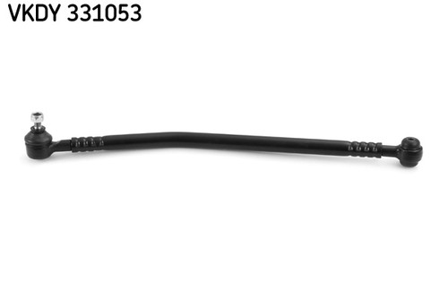 Skf vkdy 331053 tie rod - tie, front